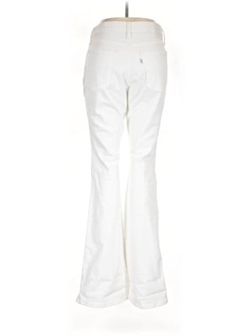 Levi's Jeans (view 2)