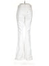 Levi's Ivory Jeans Size 30 waist - photo 2