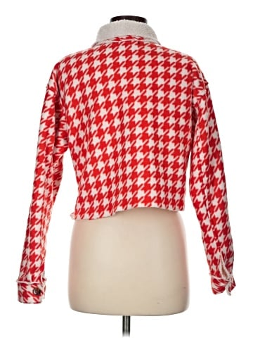 TAXI Jacket (view 2)