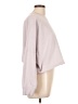 Athleta Pink Sweatshirt Size L - photo 4