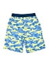 iXtreme Outfitters Blue Board Shorts Size 6 - photo 2