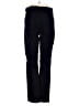Gap Black Jeans Size 27 waist - photo 2