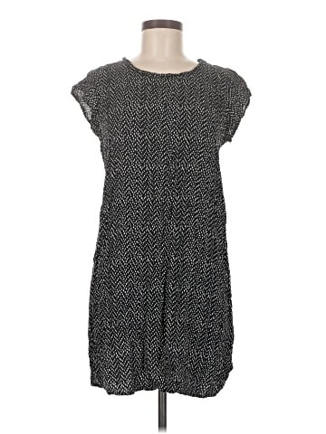 George Casual Dress (view 1)