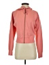 Universal Thread Pink Zip Up Hoodie Size S - photo 1