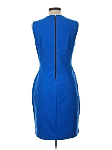 Kenneth Cole REACTION Cocktail Dress (view 2)