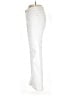 Levi's Ivory Jeans Size 30 waist - photo 5