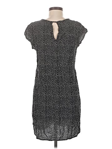 George Casual Dress (view 2)
