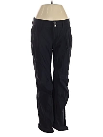 Marmot Casual Pants (view 1)