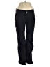 Marmot Black Casual Pants Size 4 - photo 1