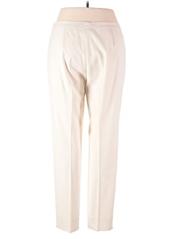 Lafayette 148 New York Wool Pants (view 2)