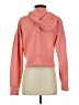 Universal Thread Pink Zip Up Hoodie Size S - photo 2