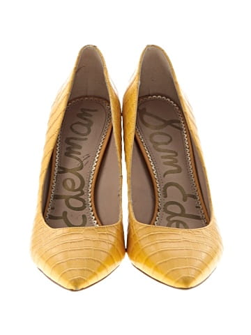 Sam Edelman Heels (view 2)