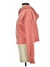 Universal Thread Pink Zip Up Hoodie Size S - photo 5