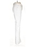 Levi's Ivory Jeans Size 30 waist - photo 4