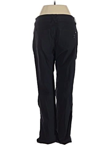 Marmot Casual Pants (view 2)