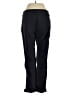 Marmot Black Casual Pants Size 4 - photo 2