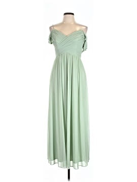 Azazie Women's Clothing On Sale Up To 90% Off Retail | ThredUp