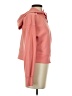 Universal Thread Pink Zip Up Hoodie Size S - photo 4
