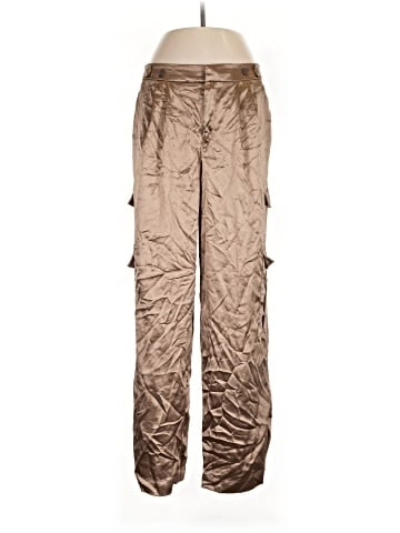 A New Day Cargo Pants (view 1)