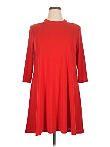 C established 1946 Casual Dress (view 1)