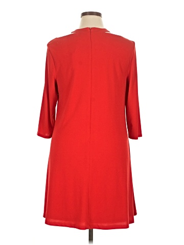 C established 1946 Casual Dress (view 2)