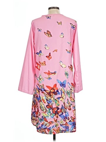 Unbranded Casual Dress (view 2)