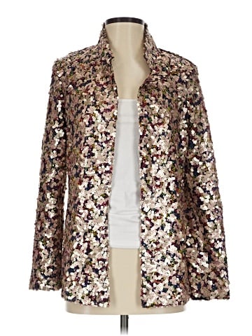 TCEC Blazer (view 1)
