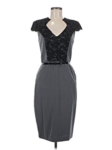 Single Los Angeles Cocktail Dress (view 1)