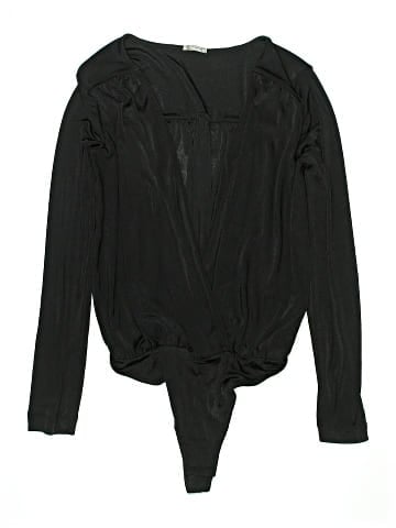 Intimately by Free People Bodysuit (view 1)