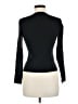MICHAEL Michael Kors Black Cardigan Size M - photo 2