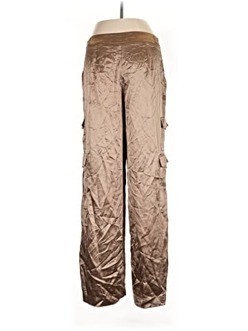 A New Day Cargo Pants (view 2)