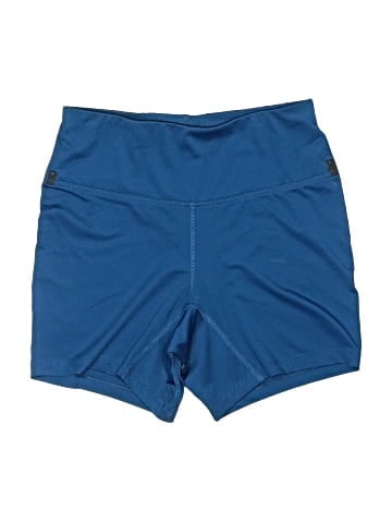 Callaway Athletic Shorts (view 1)