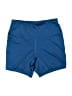 Callaway Solid Blue Athletic Shorts Size S - photo 1
