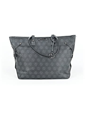 Adrienne Vittadini Tote (view 1)