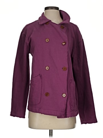 Mod-O-Doc Jacket (view 1)