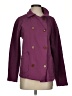 Mod-O-Doc 100% Cotton Purple Jacket Size Sm (1) - photo 1