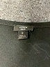 J.Crew 365 Black Bodysuit Size S - photo 3