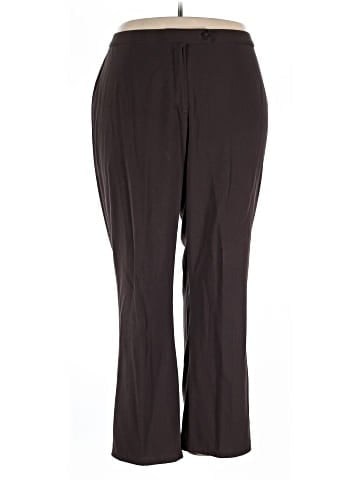 Kim Rogers Dress Pants (view 1)