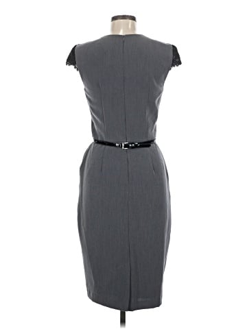 Single Los Angeles Cocktail Dress (view 2)
