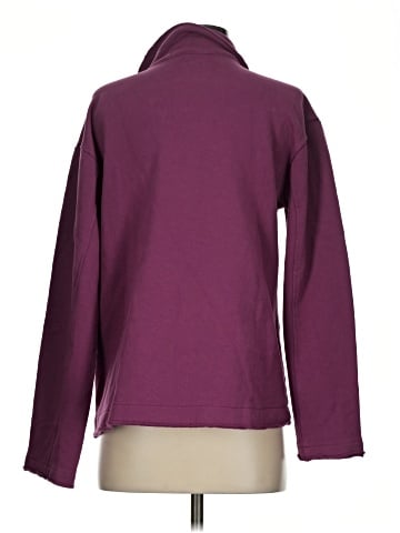 Mod-O-Doc Jacket (view 2)