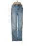 Hidden Jeans Blue Jeans Size 28 waist - photo 1
