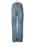 Hidden Jeans Blue Jeans Size 28 waist - photo 2