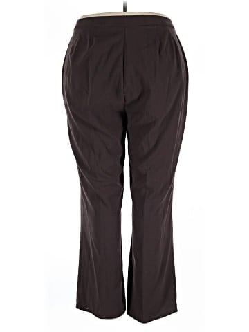 Kim Rogers Dress Pants (view 2)
