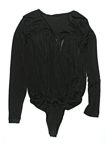 Intimately by Free People Bodysuit (view 2)
