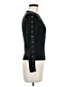 MICHAEL Michael Kors Black Cardigan Size M - photo 4