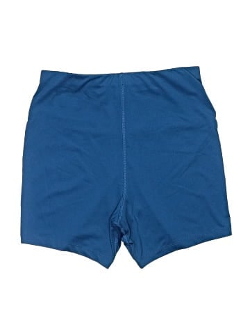 Callaway Athletic Shorts (view 2)