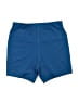 Callaway Solid Blue Athletic Shorts Size S - photo 2