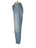 Hidden Jeans Blue Jeans Size 28 waist - photo 5
