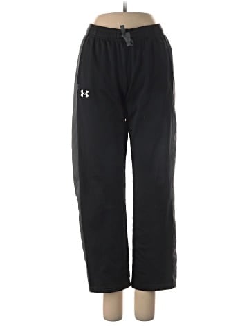 Under Armour Track Pants (view 1)