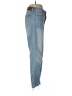 Hidden Jeans Blue Jeans Size 28 waist - photo 4
